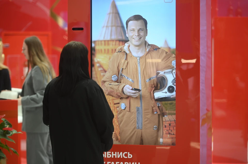 Смолян приглашают принять участие во Всероссийском конкурсе «Город в деталях: живое наследие».