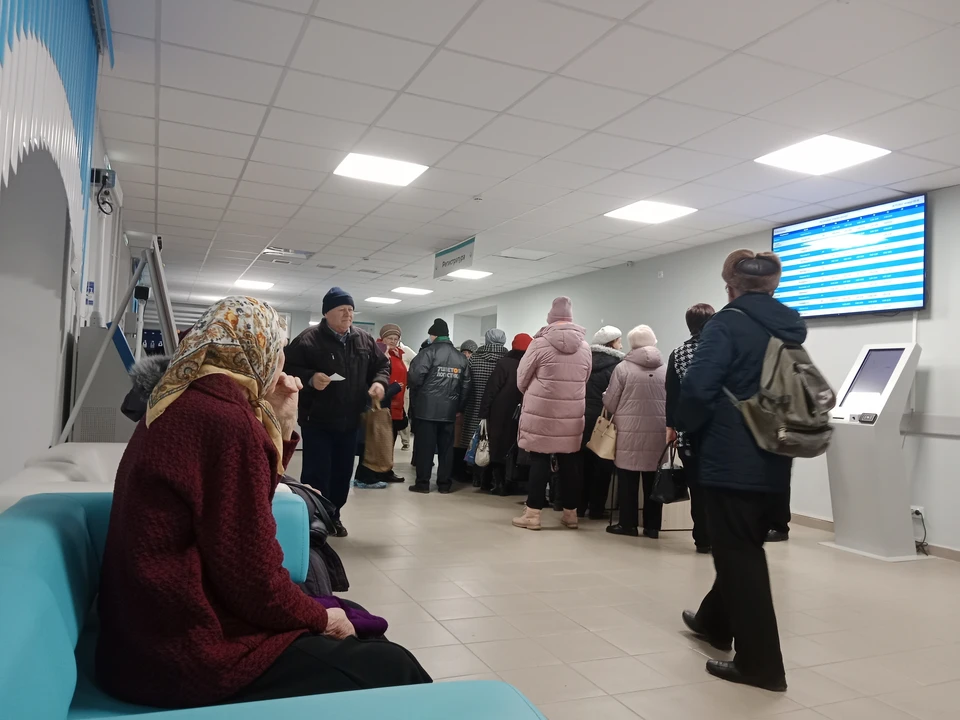 Суд признал экс-руководителя комитета виновной в злоупотреблении полномочиями