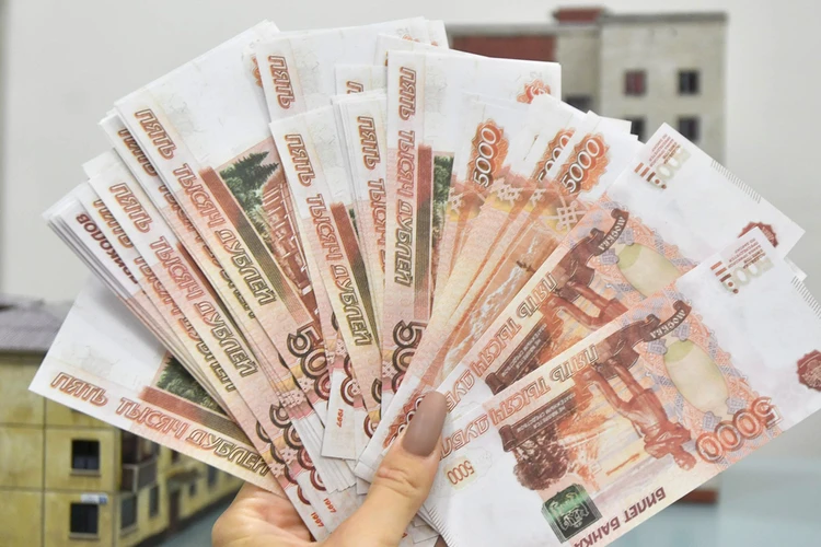Ждать ли резкого падения стоимости жилья: продавцы вторички готовы снижать цены, но долго это не продлится