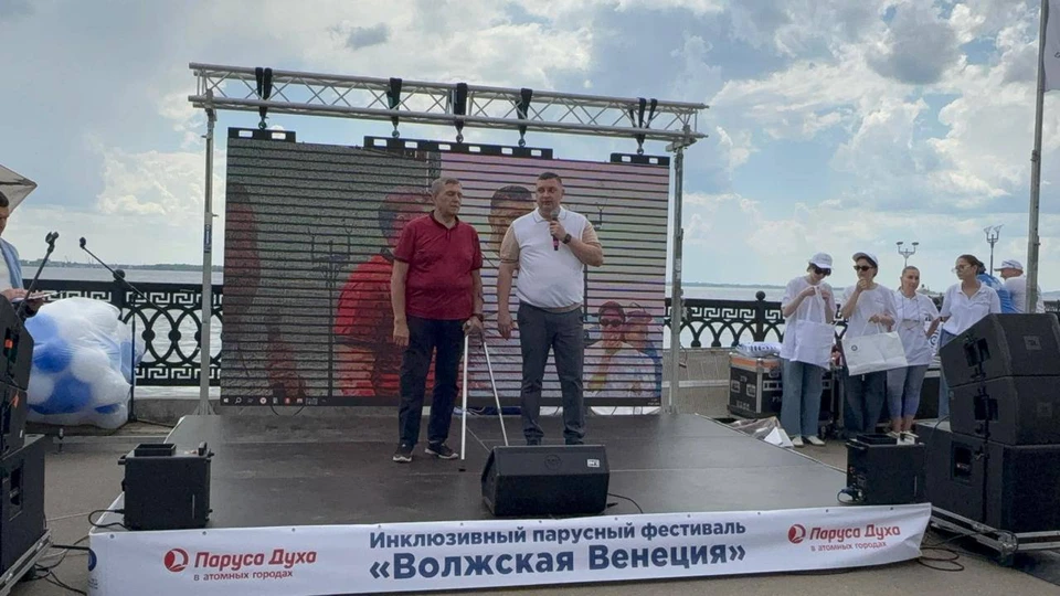 Евгений Ковалев