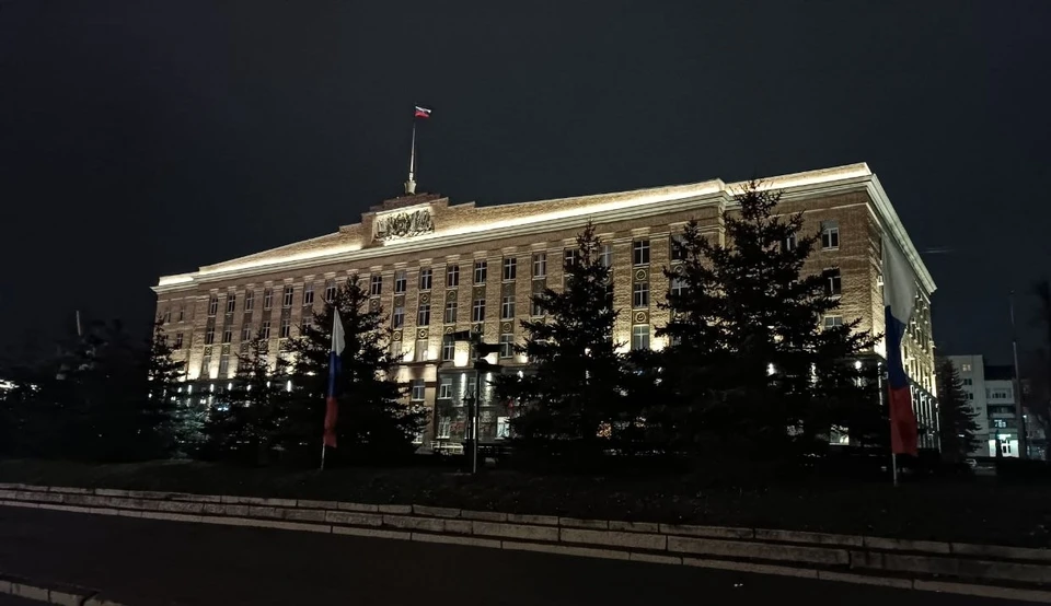 Фото: Елена Зябкина