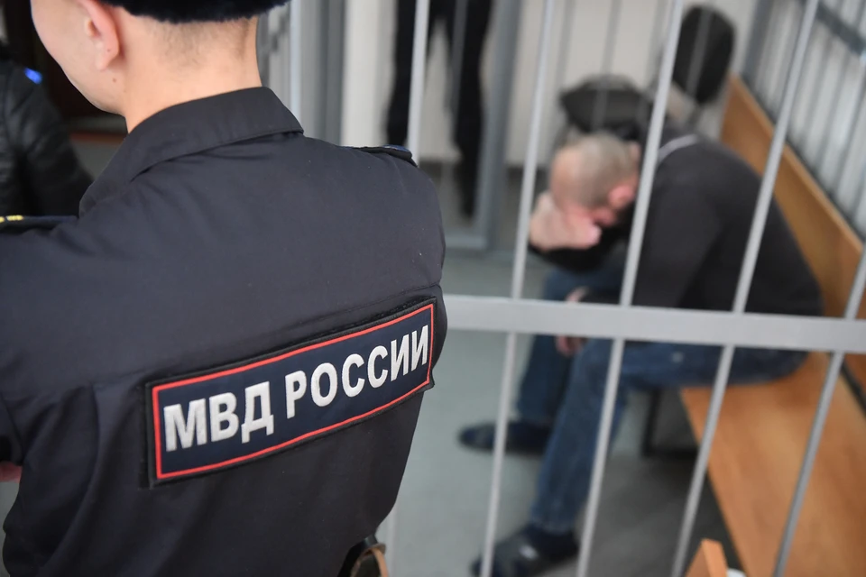 РИА «Новости»: Поджигатели ТЦ в Коми осознавали, что люди не смогут выбраться