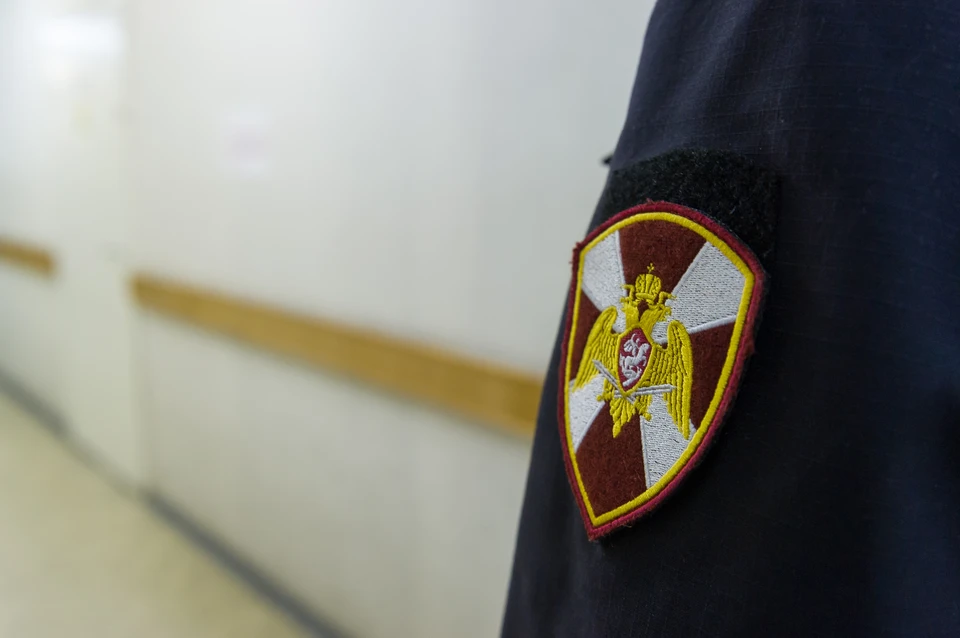 Над Ленобластью сбили и уничтожили три беспилотника за ночь.