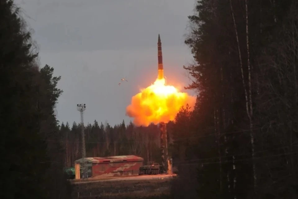 Bild: Украина передала ФРГ список запрашиваемого вооружения на миллиарды евро