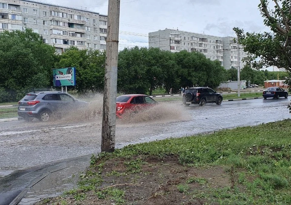 Фото: https://t.me/aomsk
