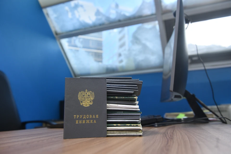 Назначение утвердили на собрании депутатов Семикаракорского городского поселения