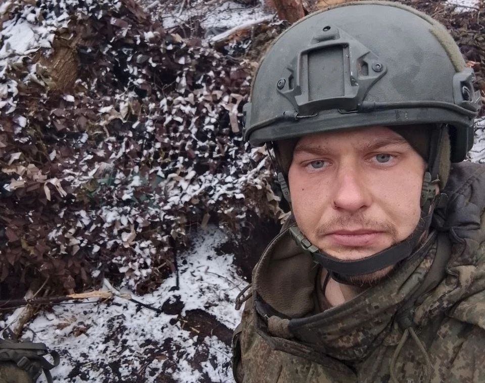 Фото: ВСПЦ «Характер» во «ВКонтакте»