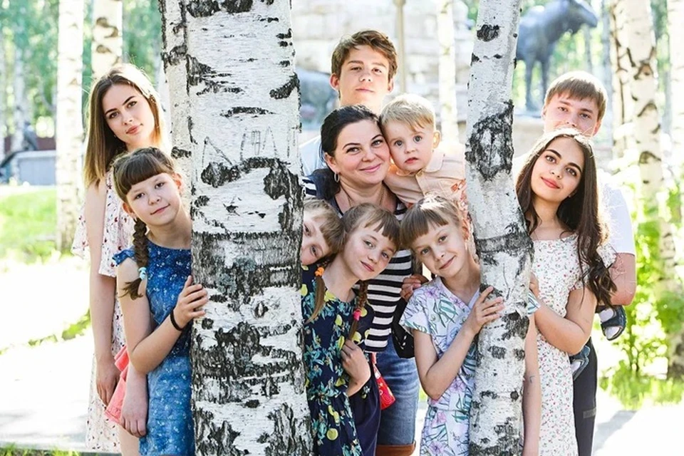 Фото: тг-канал Руслана Кухарука