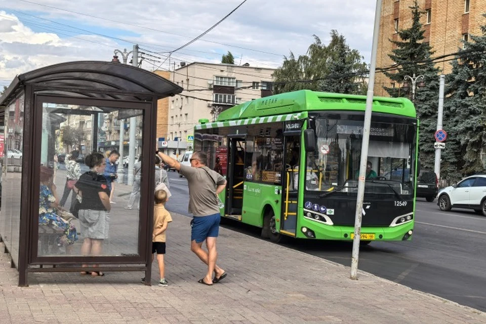 В Бурятии подростки ранили детей из пневматического пистолета