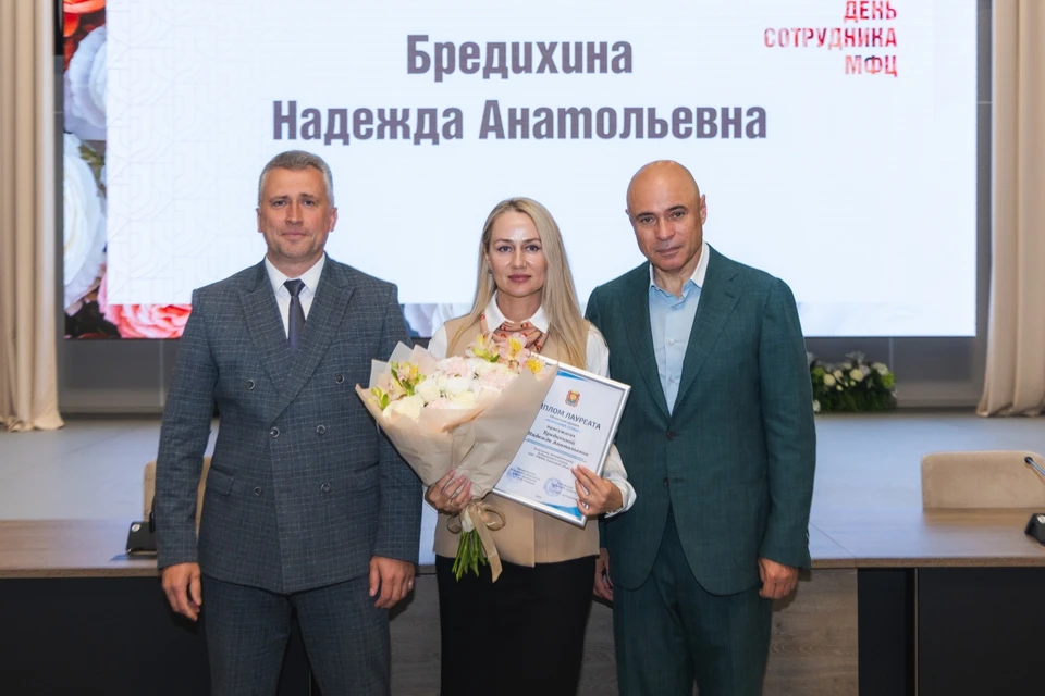 Фото: официальный сайт Правительства Липецкой области.
