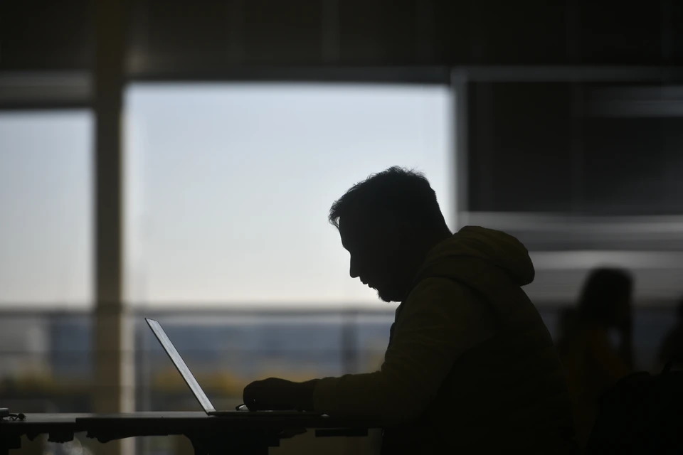 В Дзен сообщили о работе платформы в штатном режиме после сбоя 8 июля