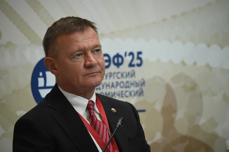 Роману Старовойту грозило уголовное дело: в НАК раскрыли подробности
