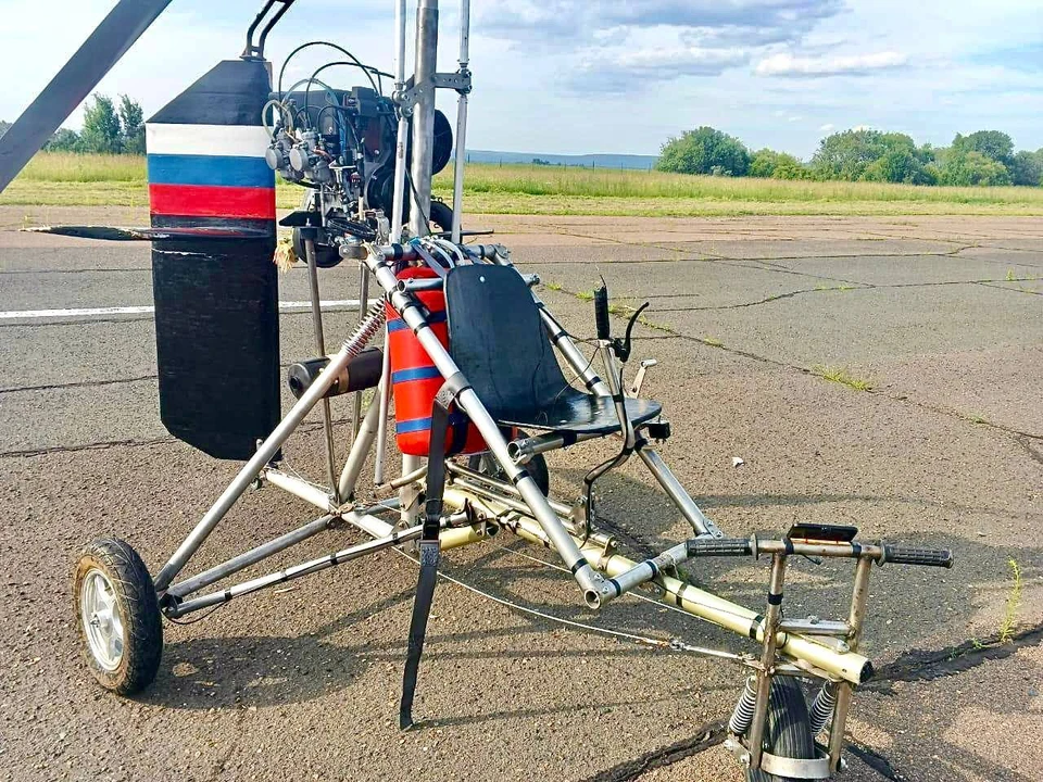 Фото: Западно-Сибирская транспортная прокуратура