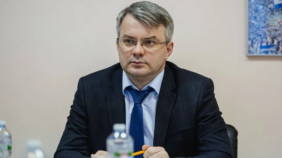 «Крылья Советов» хотят обжаловать решение суда/Фото: ПФК «Крылья Советов»