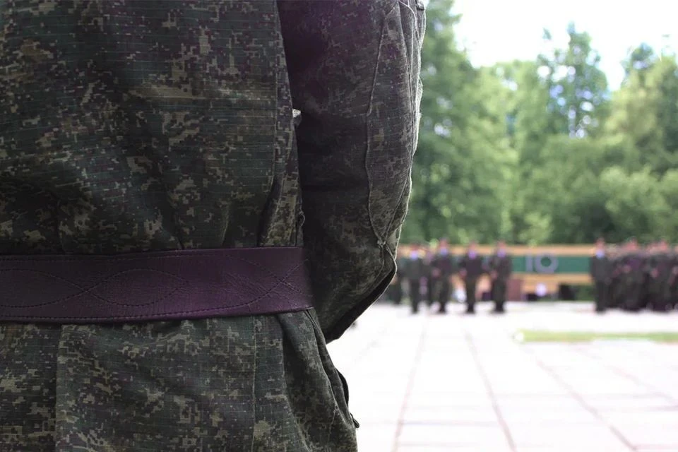 Белоруссия выступила с тревожным заявлением о Западе: факты указывают на подготовку к войне