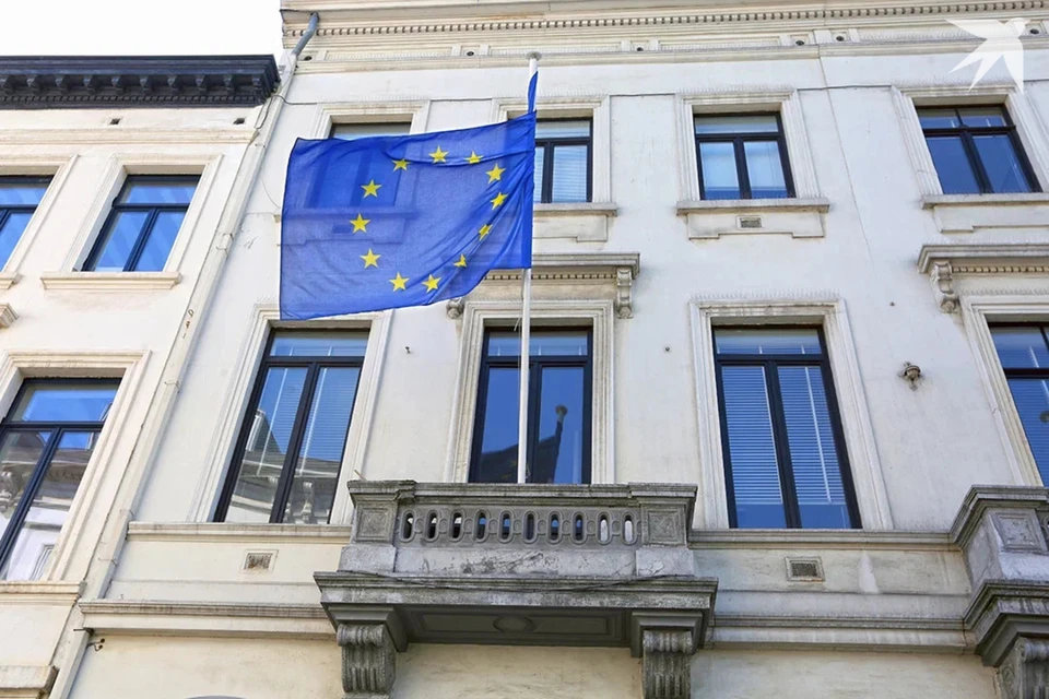 Польша заявила о введении санкции против крупного белорусского бизнесмена. Снимок носит иллюстративный характер.