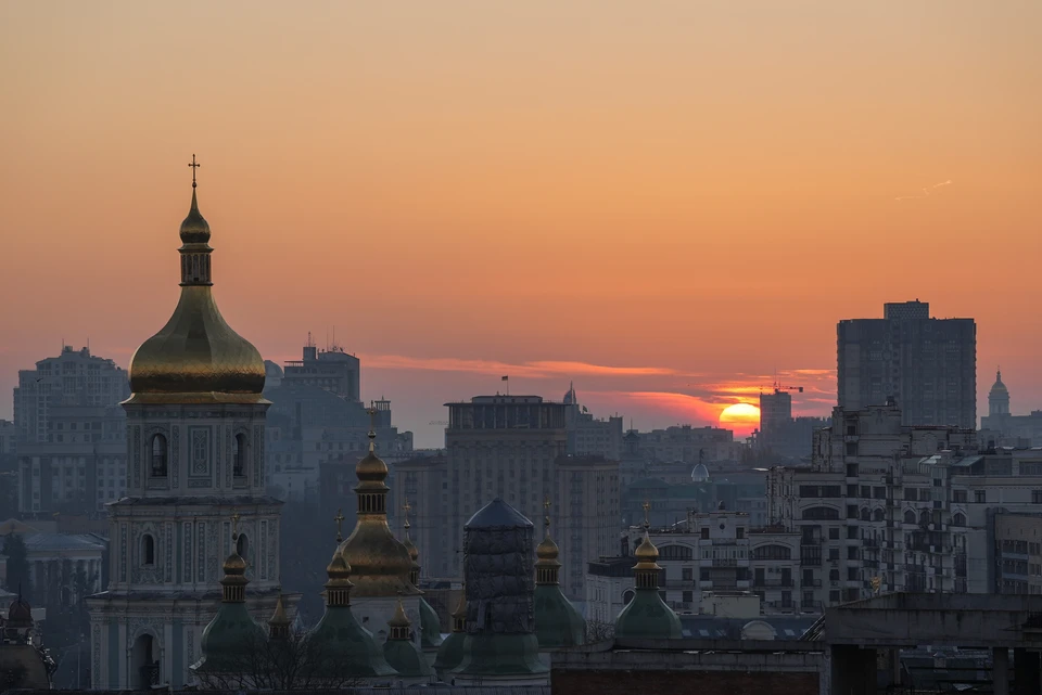 Украинские подпольщики получили базу личных данных сотрудников украинских ТЦК.