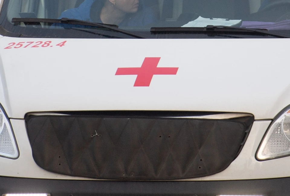 Шесть человек пострадали от аномальной жары в Нижегородской области.