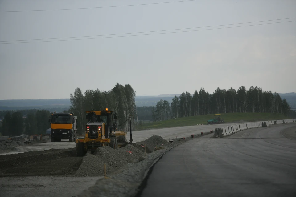 УФАС внесло компанию в реестр недобросовестных подрядчиков