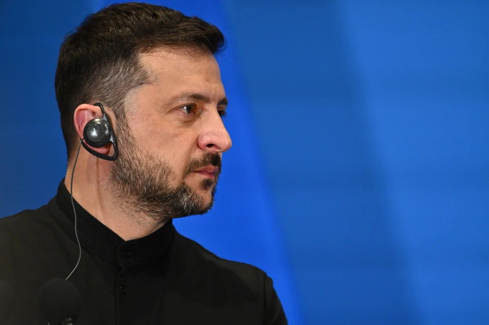 Украина получит первые дальнобойные ракеты, оплаченные Германией, к концу июля