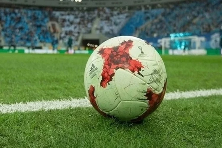Контрольный матч: ФК «Ростов» и «Факел» сразятся перед началом сезона
