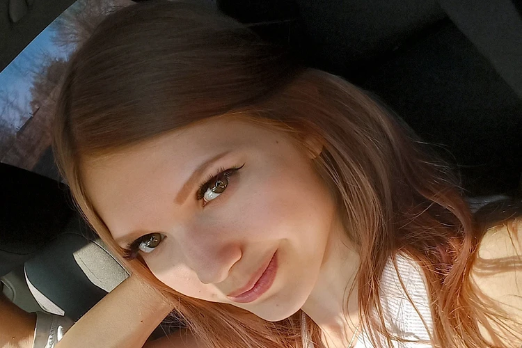 Мама помогла завернуть тело в плед и закопать в поле: в Подмосковье парень задушил возлюбленную за то, что она променяла его на другого