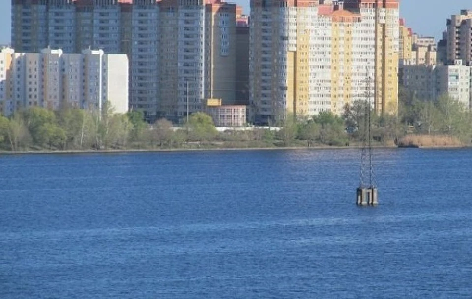 Детали трагедии устанавливаются.