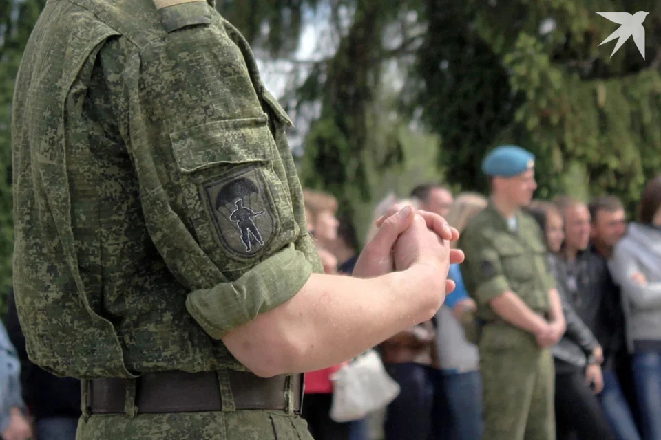 Начальник зенитно-ракетных войск сказал про опыт СВО по БПЛА для Беларуси. Снимок носит иллюстративный характер.