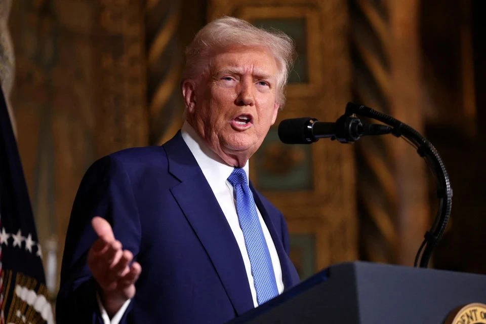 Совфед ответил Трампу на 50-дневный ультиматум по Украине: что сказали