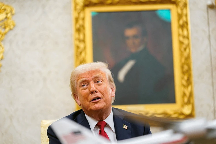 «Все не так сурово»: заявления Трампа о России были сделаны с оглядкой на Кремль