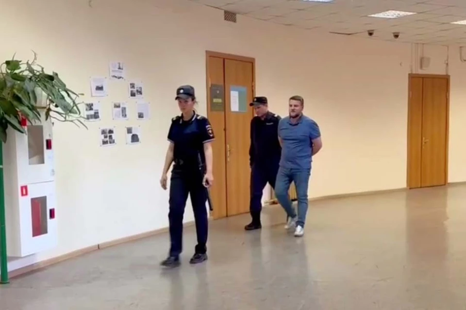 Суд встал на сторону обманутых граждан. Фото: Прокуратура Ленобласти