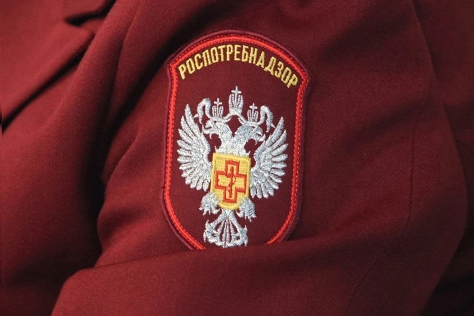 Кафе «Фо Ханой» в Туле закрыли на 90 дней из-за вспышки кишечной инфекции.