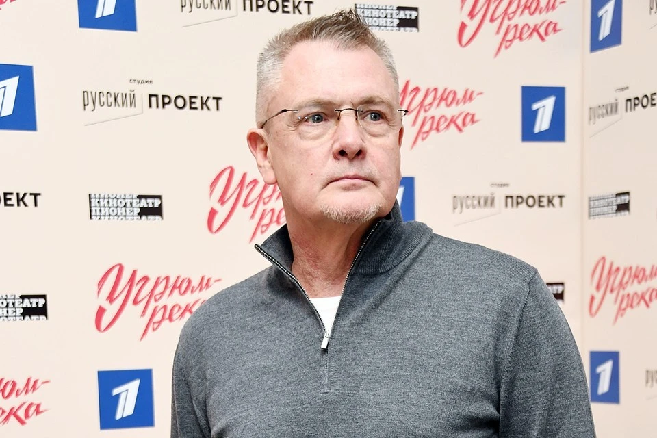 Похороны режиссера Юрия Мороза пройдут на Ваганьковском кладбище