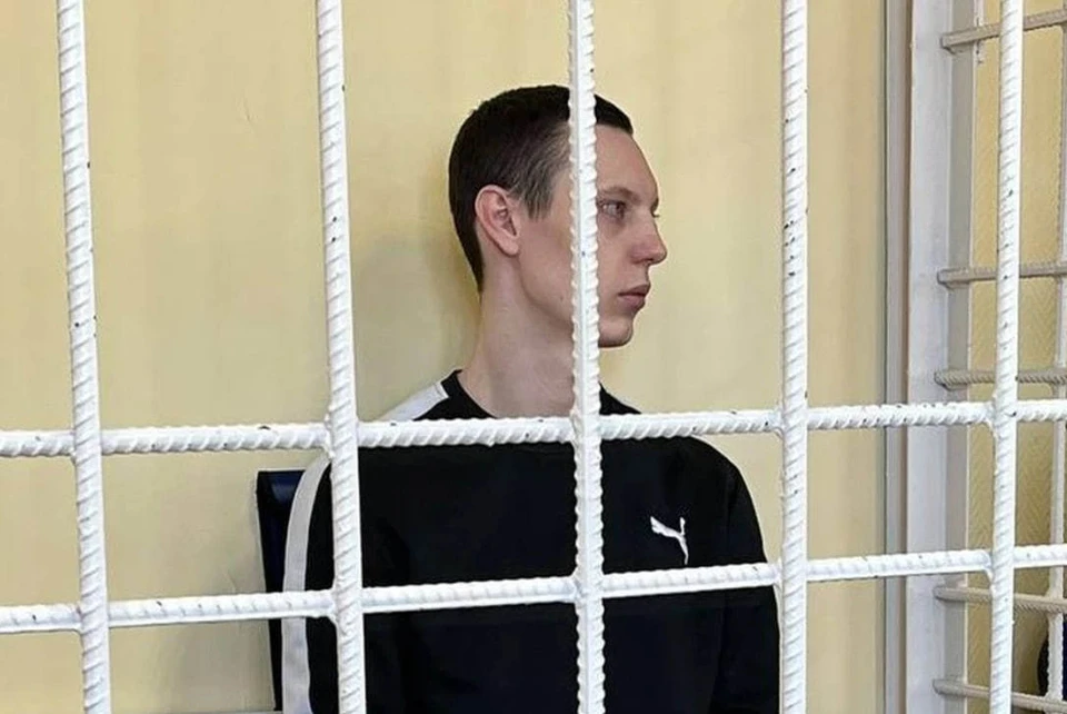 Суд признал за Прудниковым право на реабилитацию.