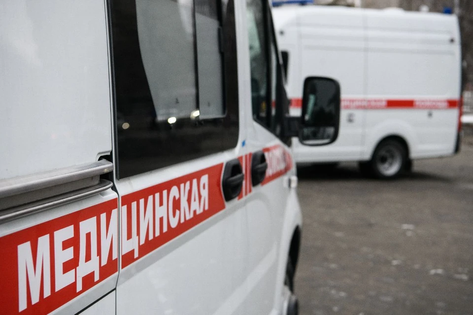 Число пострадавших от атаки ВСУ на Воронежскую область увеличилось до 27 человек