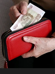 Когда платить по кредитам нечем: разбираемся в процедуре банкротства