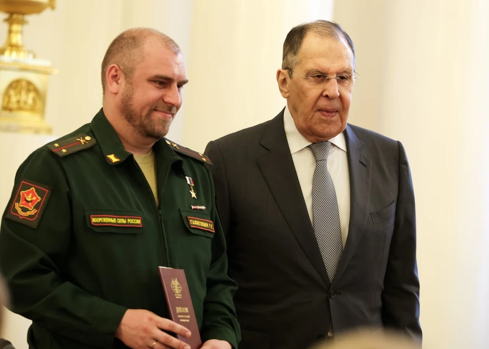 Фото: Евгений Пронин