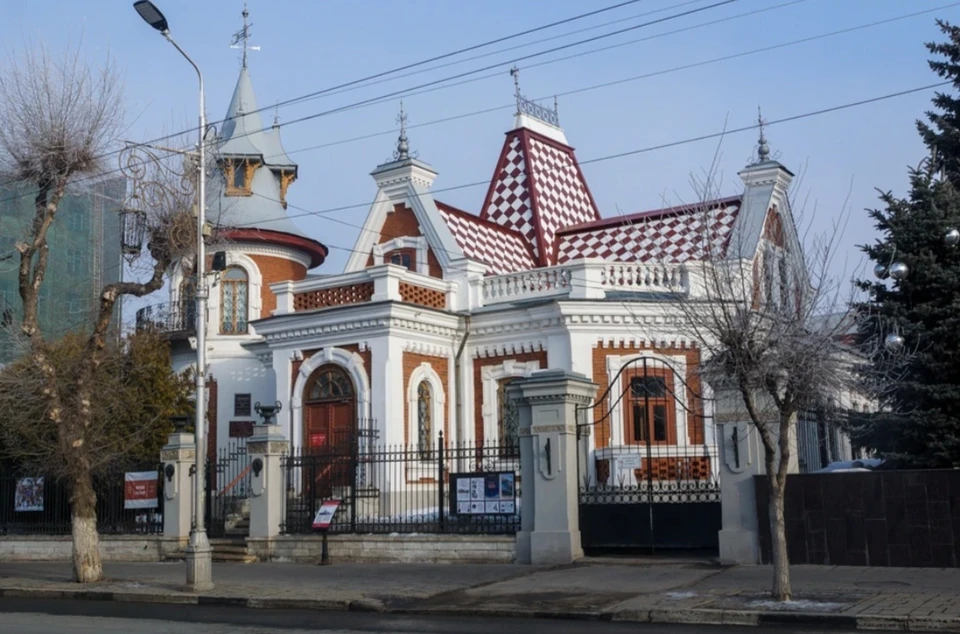 Победителя выберут 5 августа.