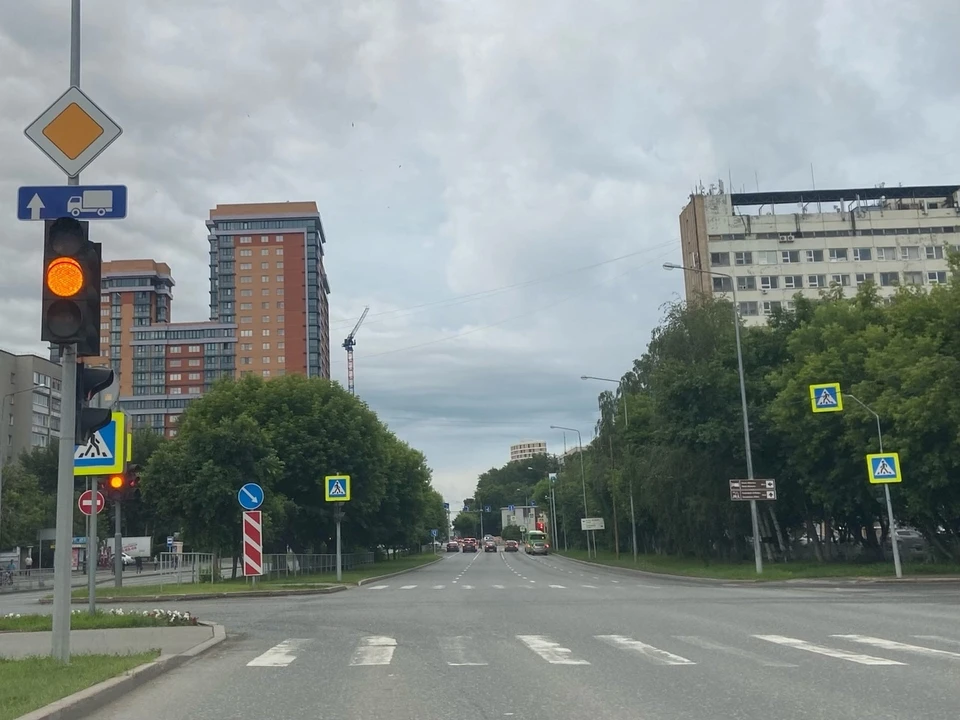 Фото предоставлено КП