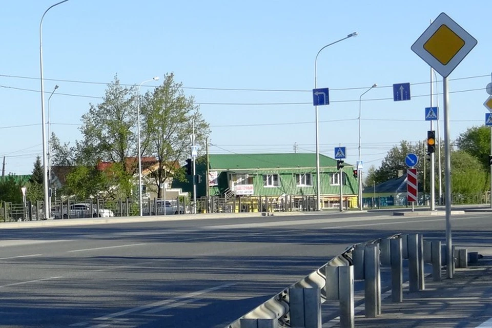 Фото предоставлено КП