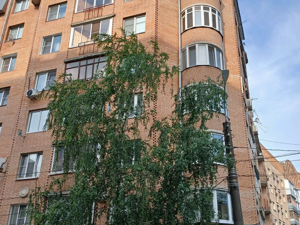 Но вновь возможны дожди.