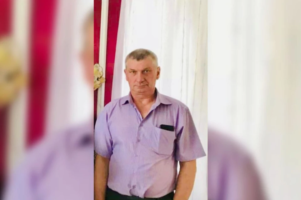 Родные погибшего Александра добиваются пересмотра экспертизы. Фото: Предоставлено родственниками погибшего