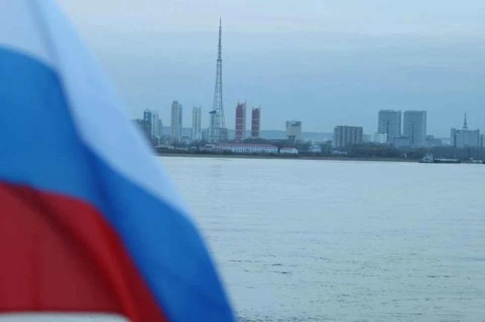 Российский дипломат ловко осадил Канаду за мифы о хакерах из РФ: «Банальный хайп»