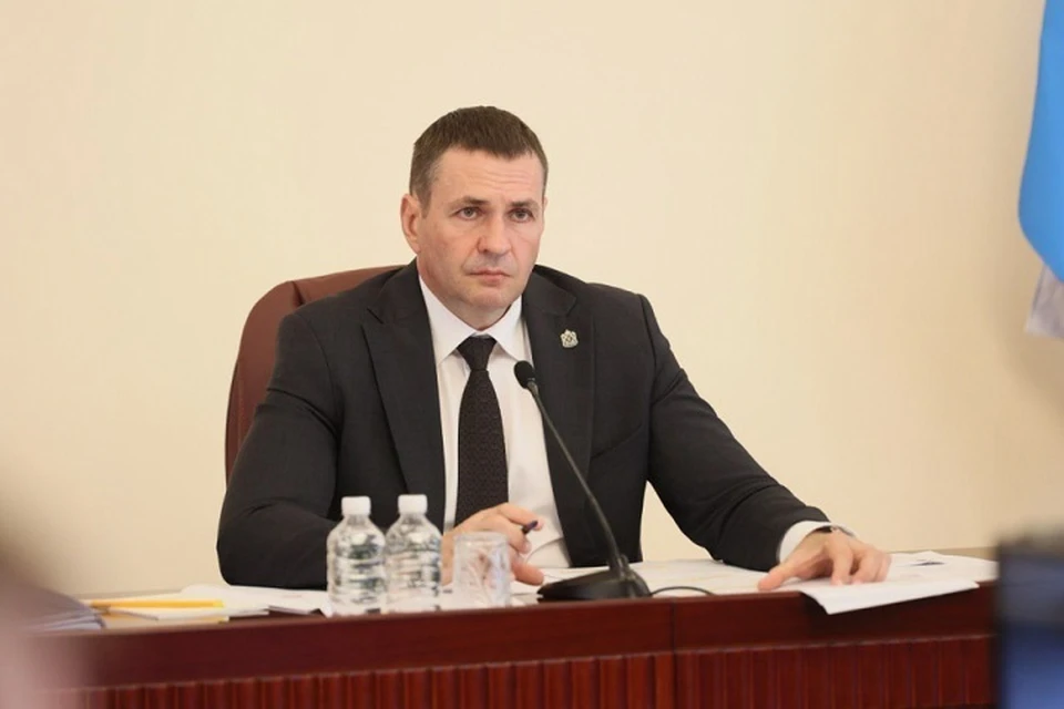Выплаты начнут приходить указанным категориям граждан с 1 сентября