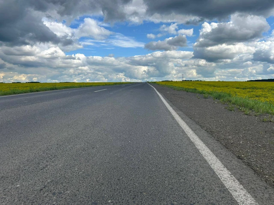Фото: прокуратура Кузбасса.