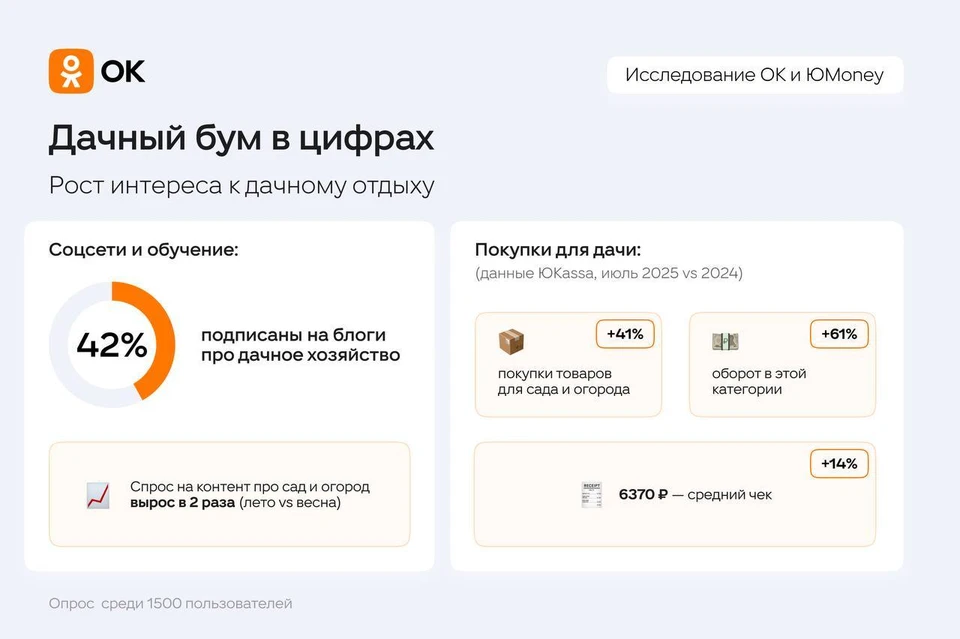 Фото: Одноклассники