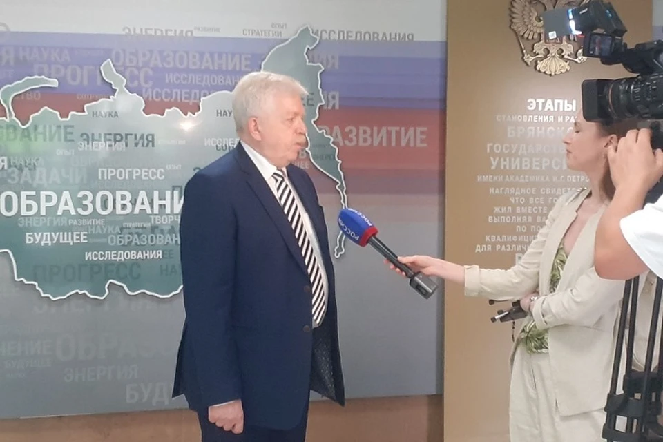 Фото: Григорий КОЖУРИН.