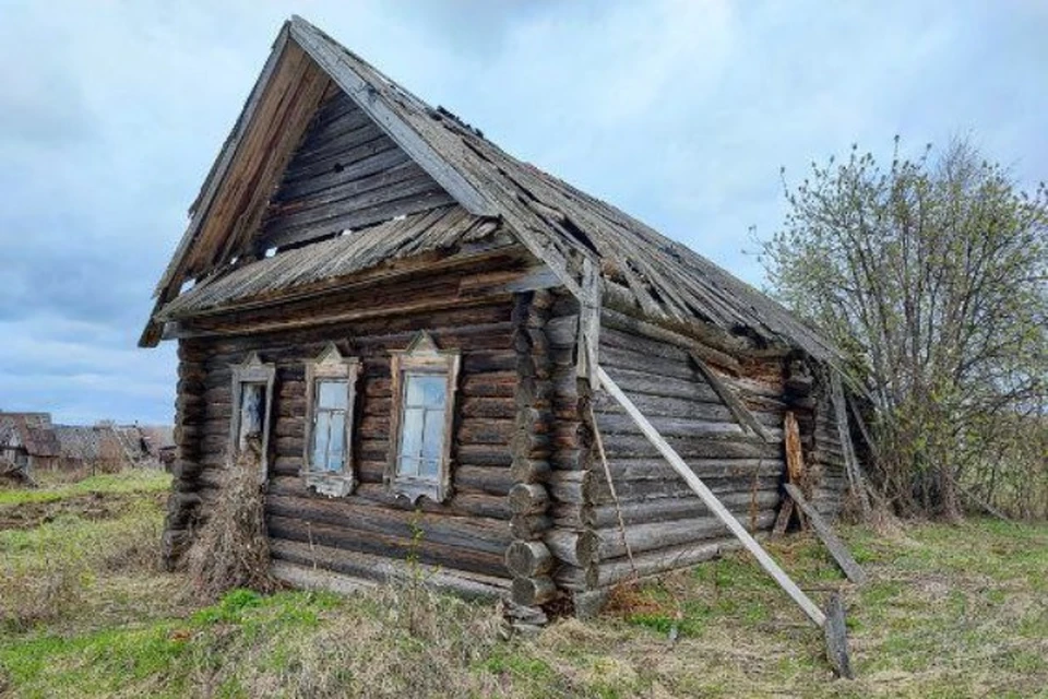 Подсудимую оштрафовали. Фото: СУ СК Удмуртии