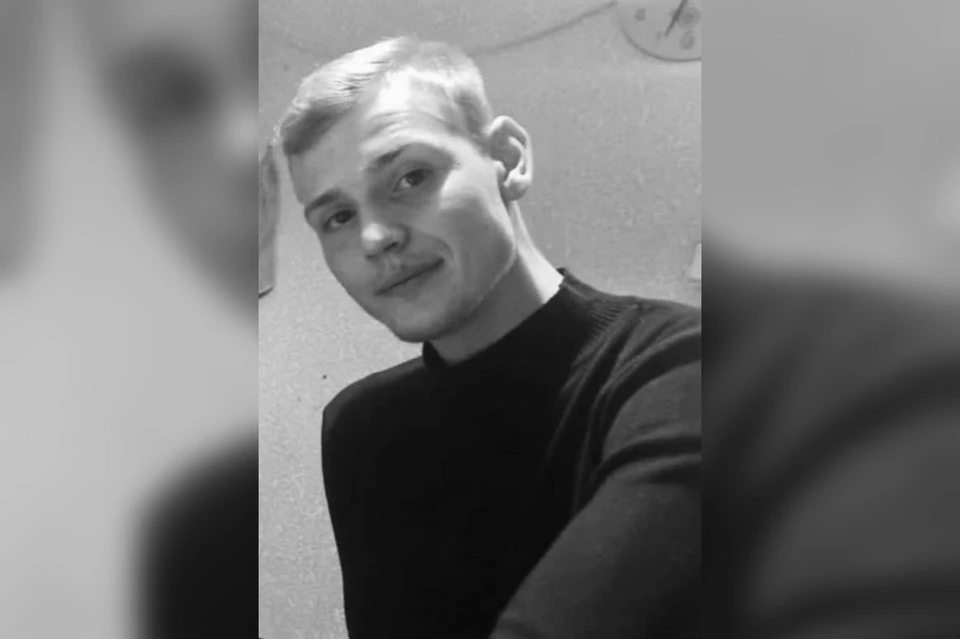 Фото: соцсети главы Апанасенковского округа Дениса Климова