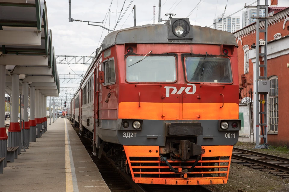 Пермский край возглавил рейтинг российских регионов по экспорту удобрений